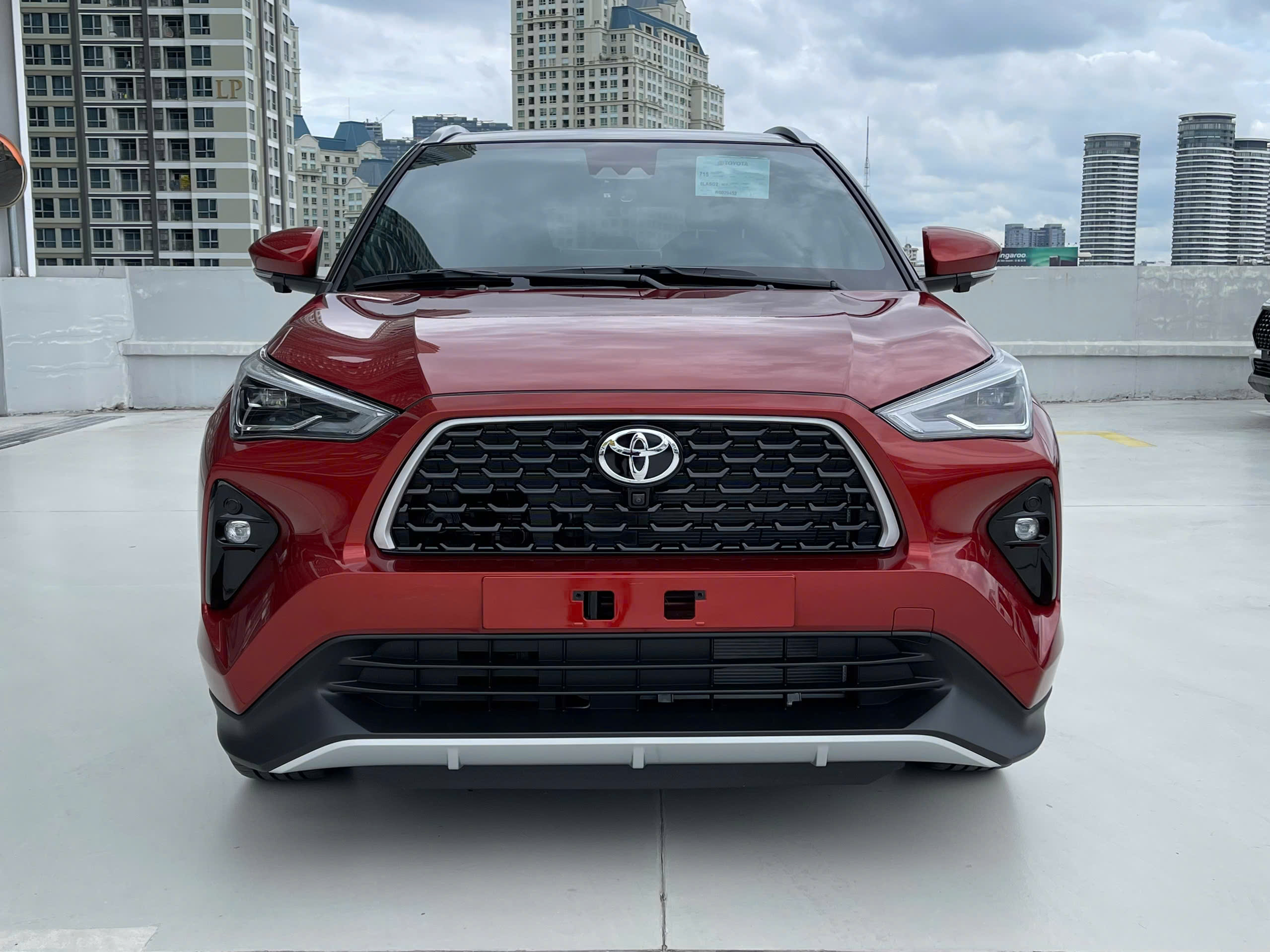 z6466326254864_805dad34be4e3a68b14c350d57ffc738